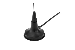 Rugged Radios Magnetic Mount Dual Band Antenna - For Rugged Handheld Radios R1 / RDH-X / V3 / RDH-16 / RH-5R