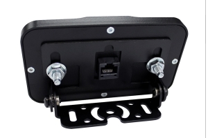 sPOD Source SE 8-Circuit System w/ HD Control Panel - JT/JL