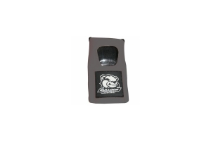 Bulldog Winch Cover/Holder for Bulldog Winch 20156 Wireless Controller