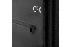 Dometic Protective Cover for CFX3-100 Cooler