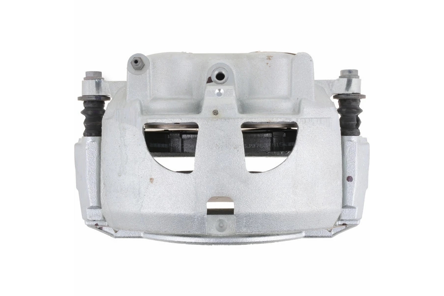 Dana UD60 Loaded Brake Caliper, Driver's Side Front