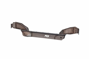 Motobilt 4-Link Suspension Mount Skid Kit - TJ