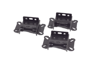Front Runner Outfitters Easy-Out Awning Brackets
