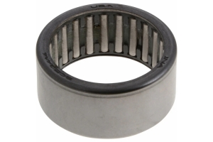 Dana UD60 Front Spindle Needle Bearing