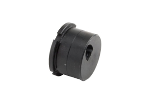 Synergy Manufacturing HD Adjustable Ball Joint Non-Knurled Body Only - JK