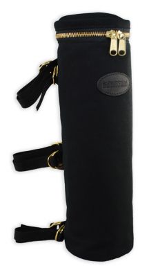 Back Trail Outfitters Roll Bar Canvas Stuff Sack