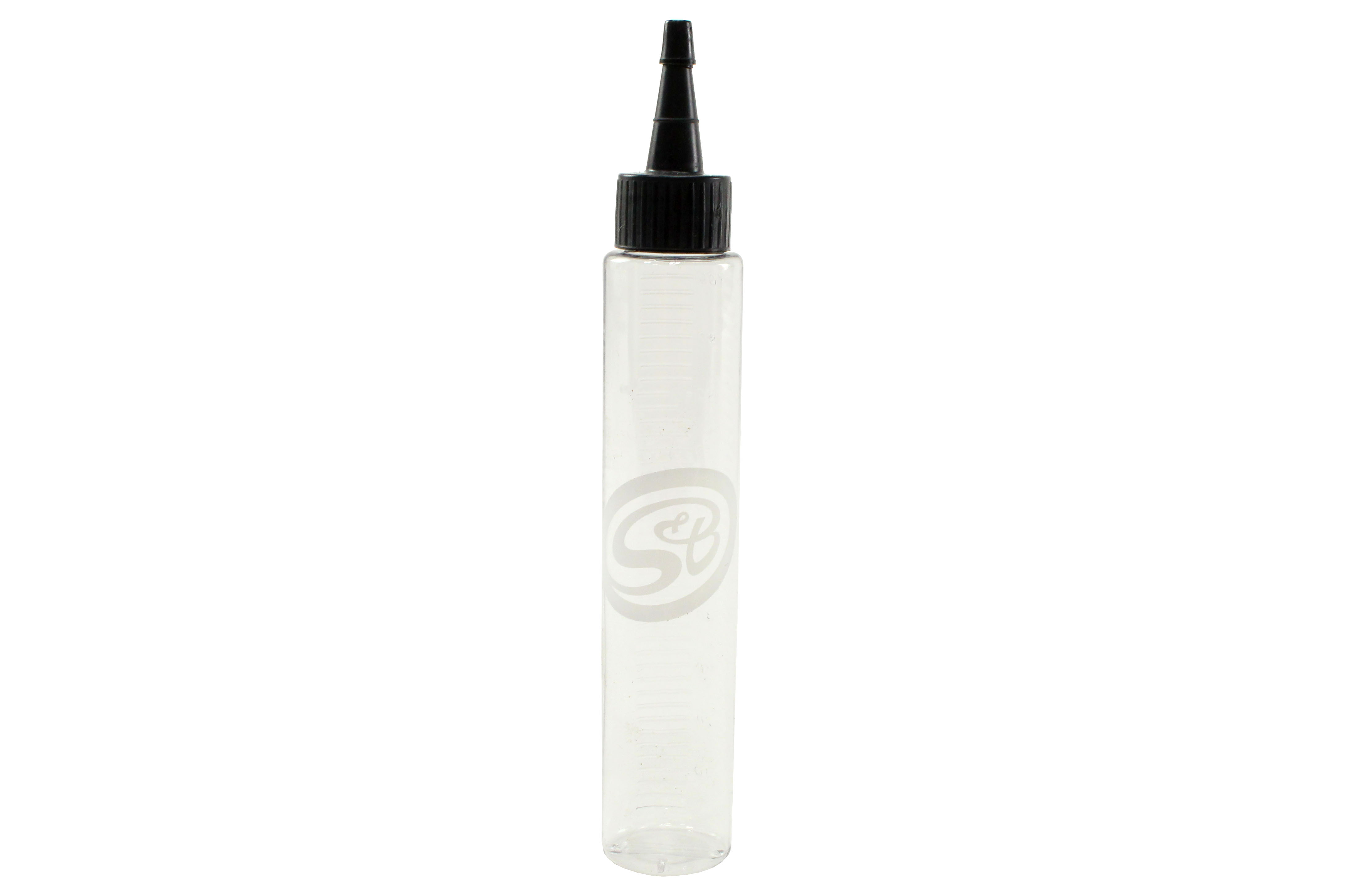 S&B Filters Precision Cleaning & Oiling Kit