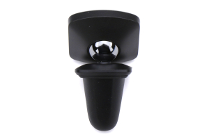 Scosche MagicMount Elite Air Vent Mount - Space Grey