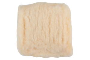 Chemical Guys Premium Extra Thick Wash Pad