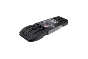 ARB TRED 1100 Recovery Boards, Black