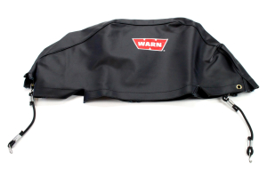 Warn Soft Winch Cover for 9.5ti/XD9000I