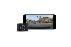 Garmin Dash Cam 57