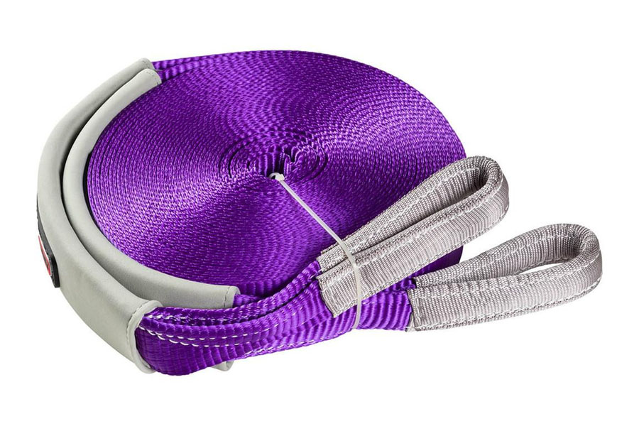 ARB Winch Extension Strap 9,900lb