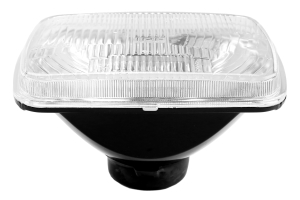 ARB IPF H4 Rectangular Headlight Insert