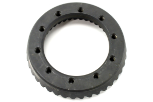 Dana 30 Front Ring and Pinion Gear Set 4.88 - JK Non-Rubicon