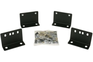 Tuffy Security Mounting Kit for Security Drawer - TJ 2003-06