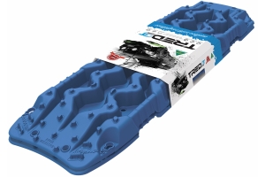 ARB Tred GT Recovery Boards - Blue