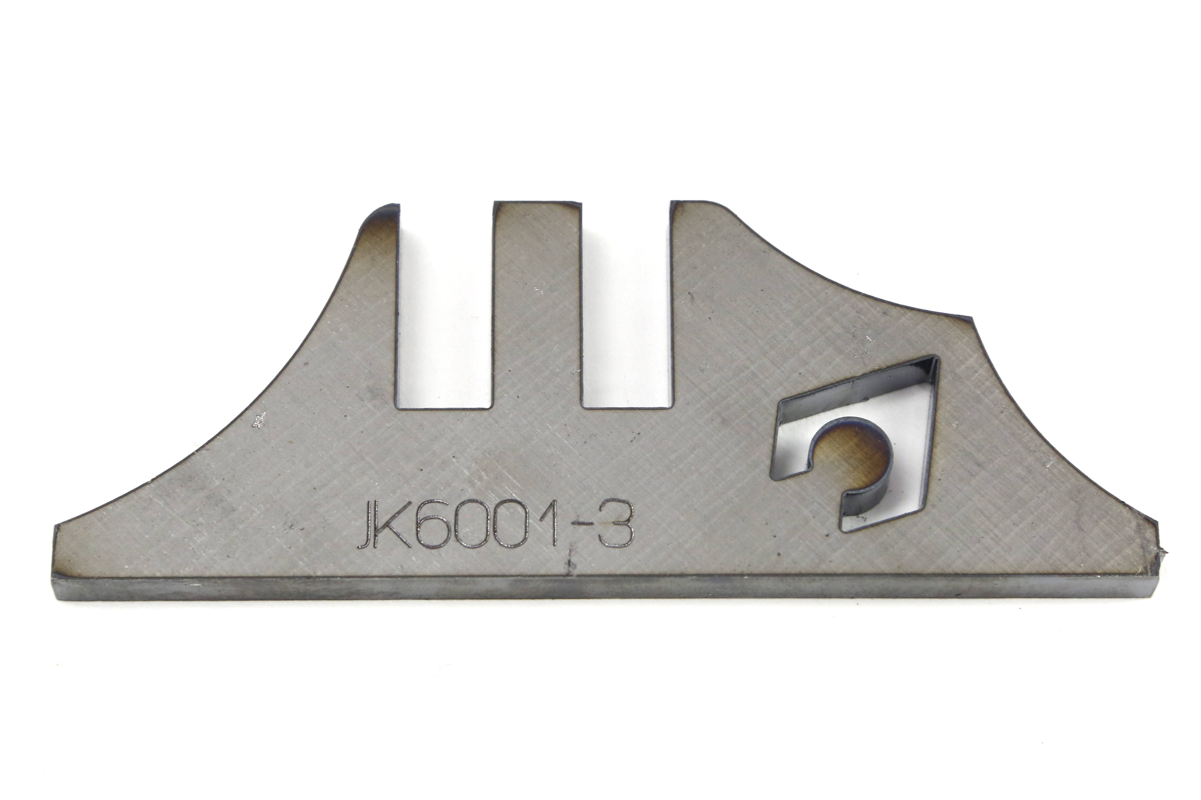 Artec Industries JK 1 TON - SUPERDUTY 05+ Front Dana 60 Swap Kit - w/ Daystar Bushings - JK