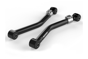 Teraflex JK Alpine Rear Upper Long FlexArm Kit - JK