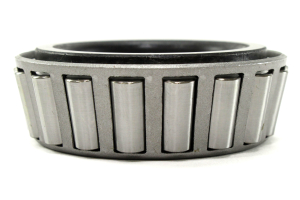 Motive Gear Bearing