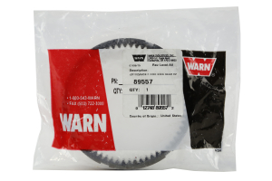 Warn Vantage 2000 Fixed Ring Gear Service Kit