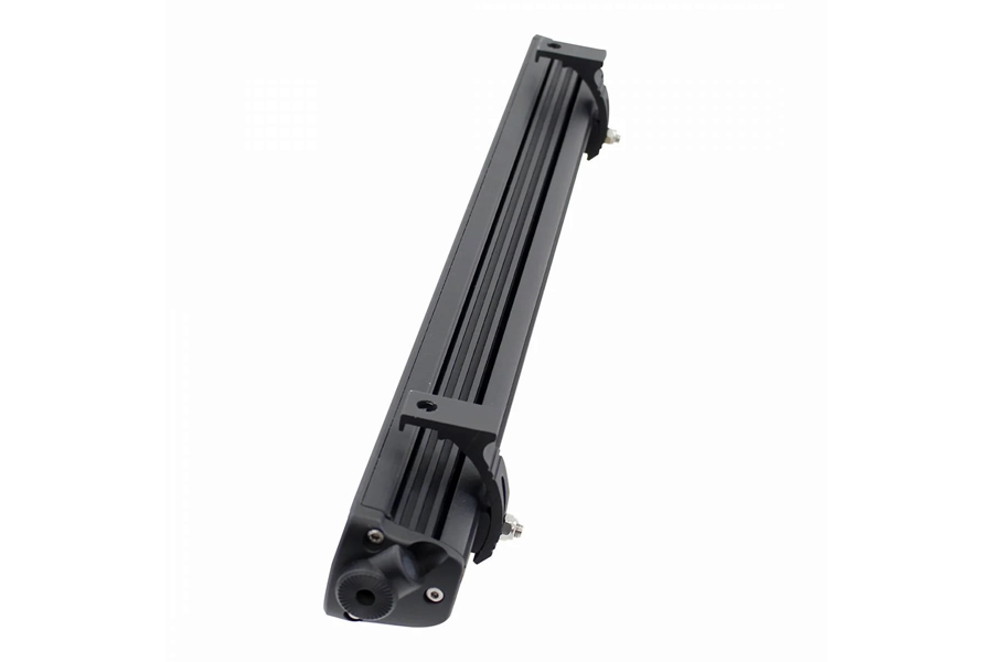 Go Rhino 20in Single Row LED Light Bar