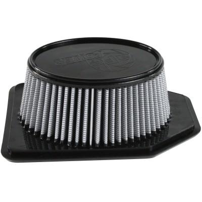 AFE Power Magnum Flow Pro Dry S Air Filter - 07-11 JK