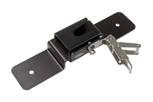 Front Runner Outfitters Quick Release Tent Mount Kit TBMK011