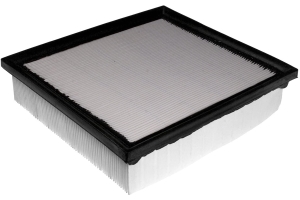 Mahle Air Filter  - JL/JK 3.6L