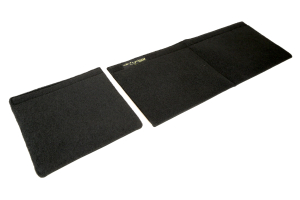 Dirty dog 4x4 trench cover clearance