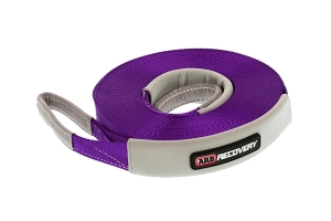 ARB Winch Extension Strap - 9,900LB