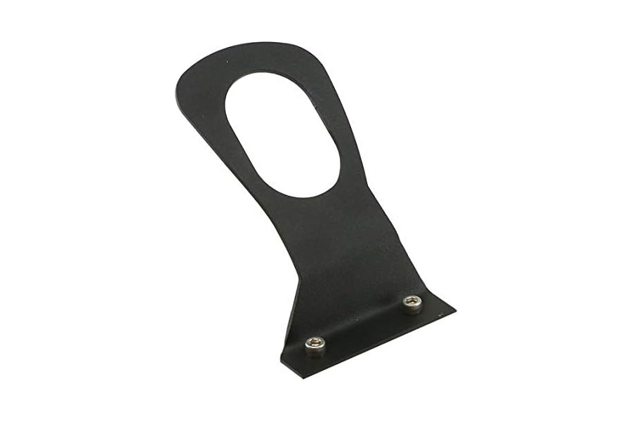 Rugged Radios Handheld Radio Grab Bar Mount - JK 2010-17