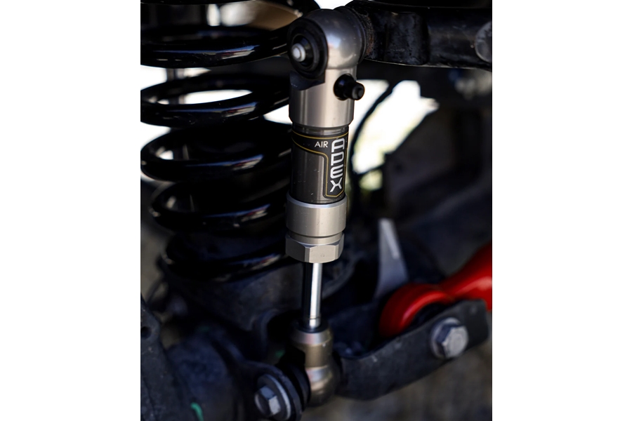 Apex Performance AirLynx Sway Bar End Links - JT/JL/JK