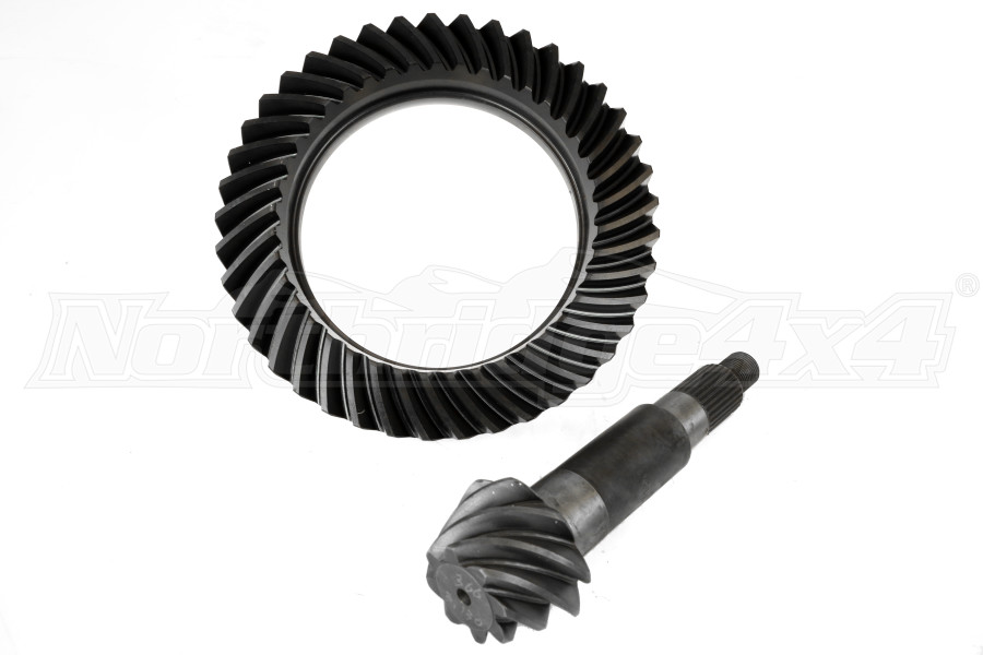 Motive Gear Dana 60 513 Reverse Rotation Ring and Pinion Set D60
