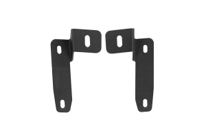 Rugged Ridge Cowl Cube Inside Mount - JT/JL