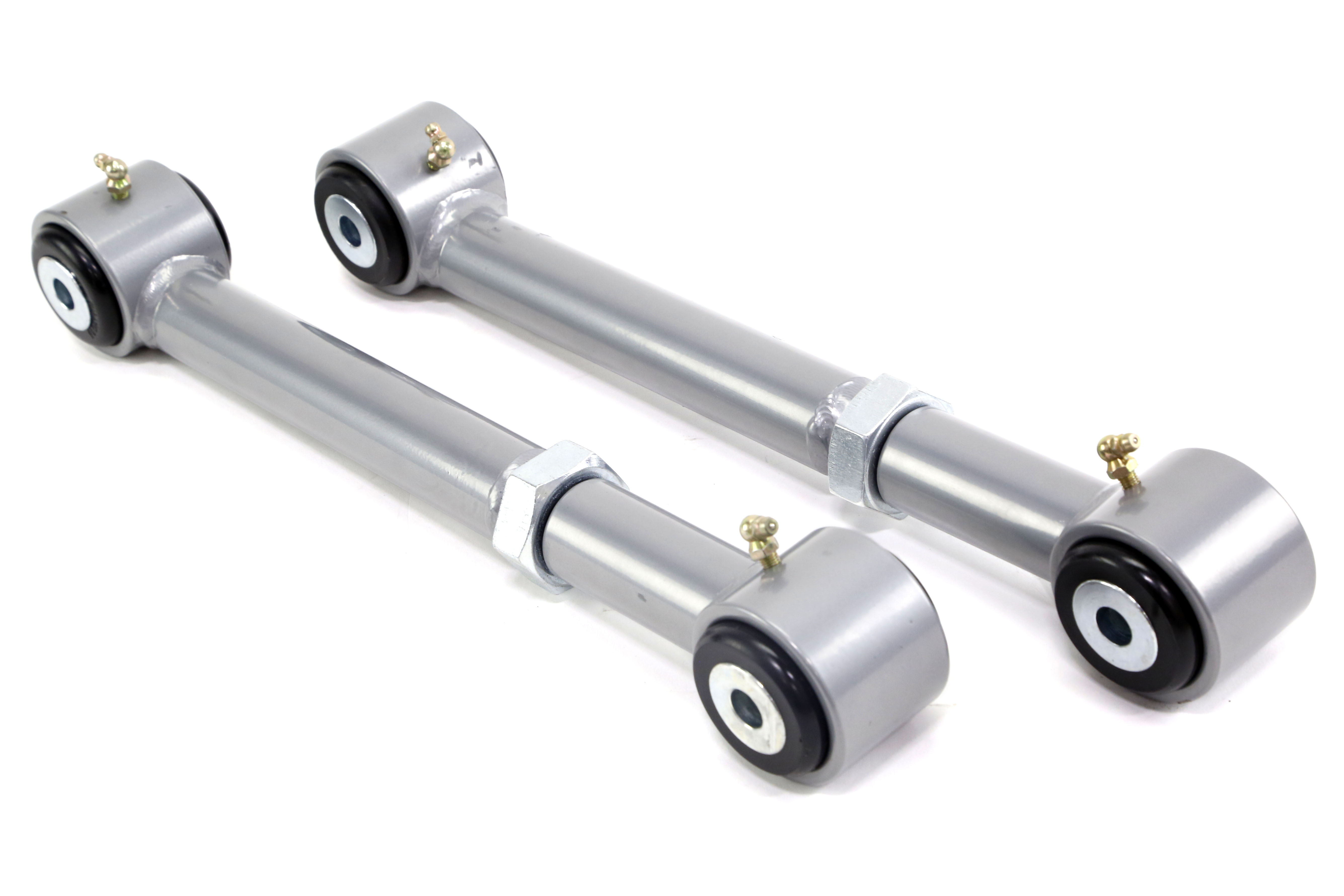 Rubicon Express Adjustable Lower Super-Ride Control Arms - TJ/LJ