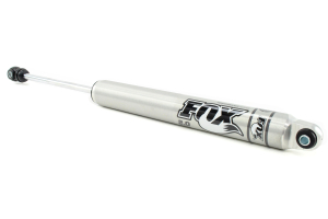 Fox 2.0 Performance Series Shock Rear 4.5-6in Lift - ZJ/WJ