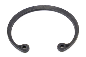 RockJock Johnny Joint Full Rebuild Kit 2in