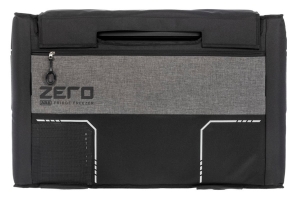 ARB Zero Fridge Transit Bag - 63qt