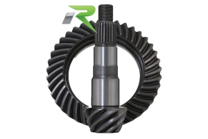 Revolution Gear Dana 30 4.88 Reverse Ring and Pinion Gear Set, Front - JK Non-Rubicon