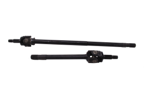 Motive Gear Dana 30 Front Axle Kit (30 Spline) - TJ