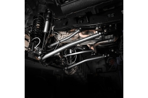 Synergy Manufacturing High Clearance Front Lower Control Long Arms - JT/JL