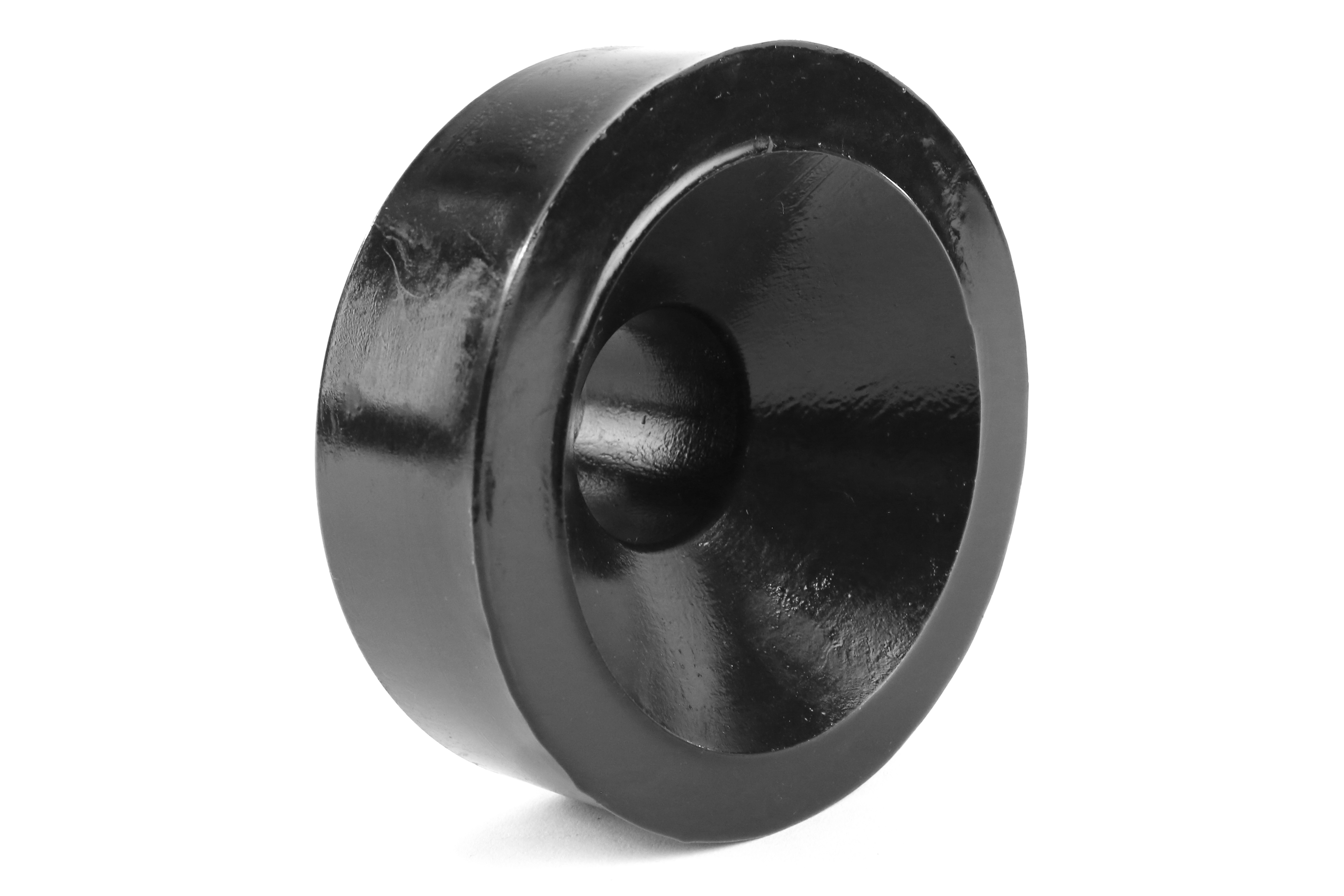 Synergy Manufacturing Coil Spring Spacer Rear 1.75in - JK