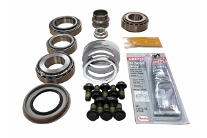 Revolution Gear Rear Master Overhaul Kit - D44 220MM - JT/JL