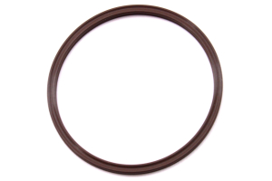 ARB Replacement Air Locker O-Ring