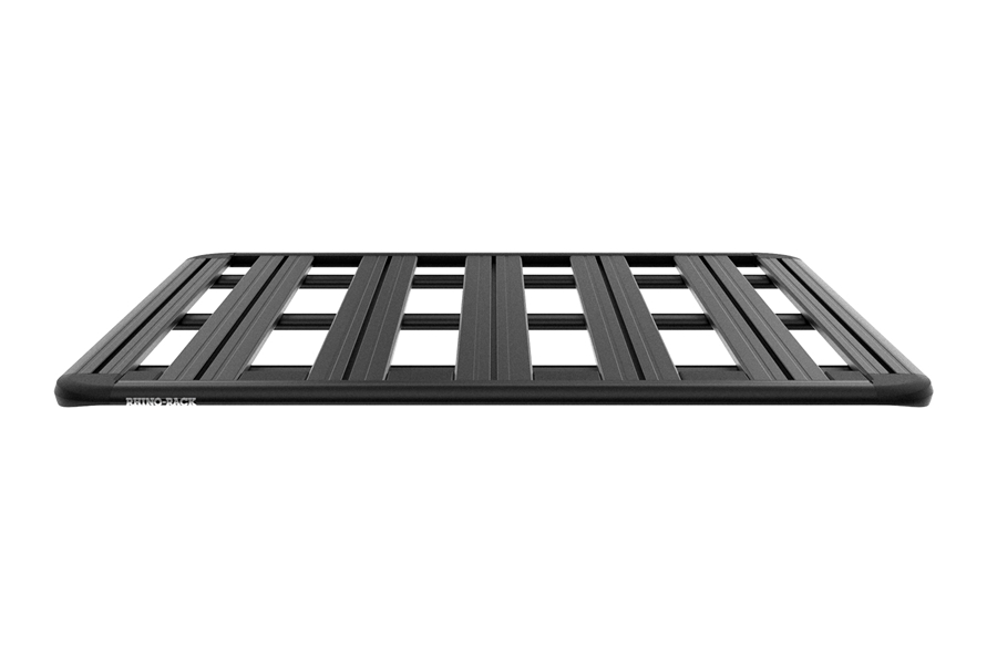 Rhino Rack Pioneer 6 Platform, 51in x 54in - Unassembled