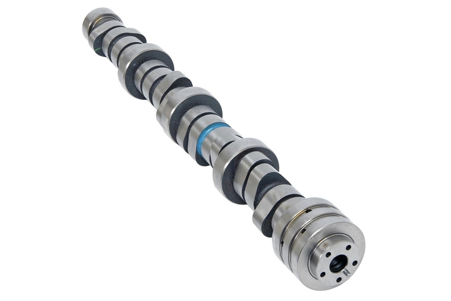 Mopar Engine Camshaft - Grand Cherokee 2009+