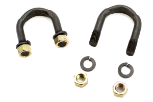 Dana Spicer U-Bolt Kit 1350 Series