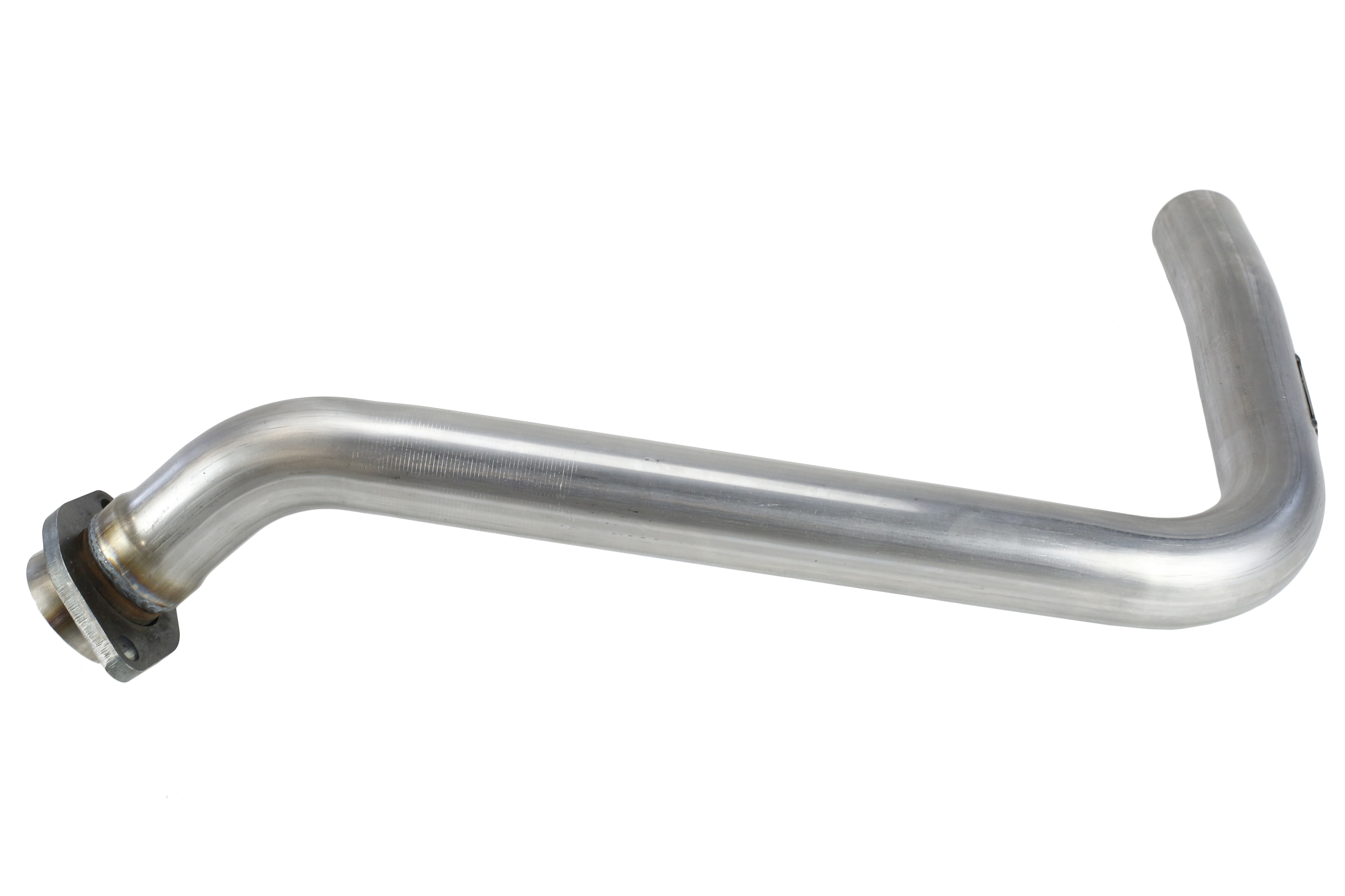 AFE Power Mach Force XP Y-Pipe - JK