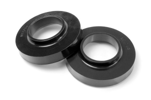 Rough Country 3/4in Coil Spring Spacers, Pair - JT/JL